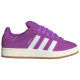 Adidas Campus 00s W